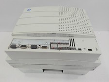 EVS9327-EP&nbsp;Industrial Equipment