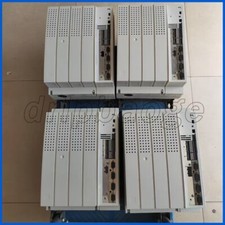 EVS9327-ET&nbsp;Industrial Equipment