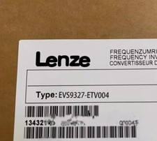 EVS9327-ETV004 Industrial Equipment