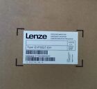 EVS9327EH&nbsp;Industrial Equipment