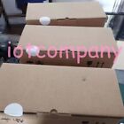 EVS9327EIV004 Module, PLC, LCD, Board, Controller