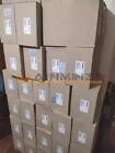 EVS9327EK Industrial Equipment