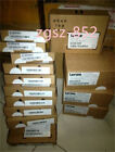EVS9327EP&nbsp;Industrial Equipment