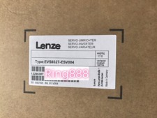 EVS9327EV004&nbsp;Industrial Equipment