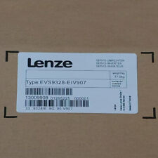 EVS9328-EIV907&nbsp;Industrial Equipment