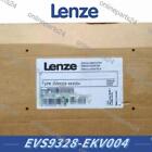 EVS9328-EK004 Industrial Equipment