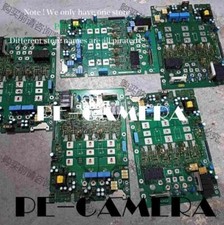 EVS9328-EPV004 Industrial Equipment