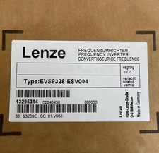 EVS9328-ESV004 Industrial Equipment