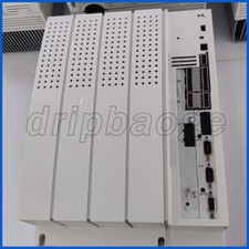 EVS9328-ET&nbsp;Industrial Equipment