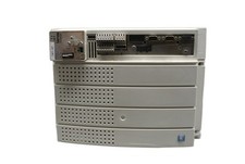 EVS9328-KHV531