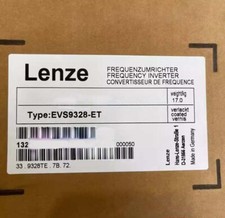 EVS9328&nbsp;Industrial Equipment