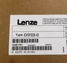 EVS9328EI&nbsp;Industrial Equipment