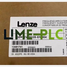 EVS9328EIV004 Industrial Equipment