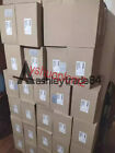 EVS9328EKV004 Module, PLC, LCD, Board, Controller