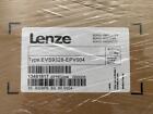 EVS9328EPV004 Module, PLC, LCD, Board, Controller