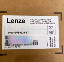 EVS9328ET&nbsp;Industrial Equipment