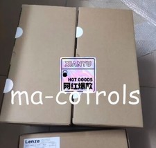 EVS9328EV&nbsp;Industrial Equipment