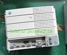 EVS9329-EI Industrial Equipment