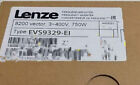 EVS9329-EI8525.99 Industrial Equipment