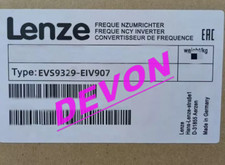 EVS9329-EIV907 Industrial Equipment