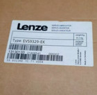 EVS9329-EK&nbsp;Industrial Equipment