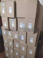 EVS9329EKV004&nbsp; Control Module