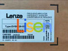 EVS9329EP Module, PLC, LCD, Board, Controller