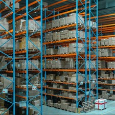 EVS9329ES&nbsp;Industrial Equipment