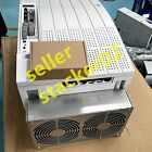 EVS9330-ESV004 Industrial Equipment