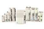 EVS9330-ETV100 Industrial Equipment