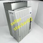EVS9330ESV004 Industrial Equipment