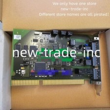 EVS9331-ET&nbsp;Industrial Equipment