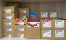 EVS9331EI Industrial Equipment