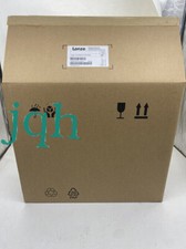 EVS9332-ESV004 Industrial Equipment