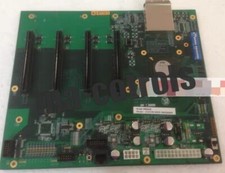 EVX100-84EB&nbsp; Control Module