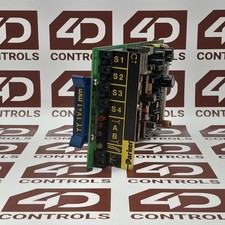 EW10-101-10&nbsp; Control Module