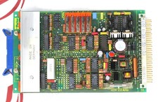 EW10-101D Industrial Equipment