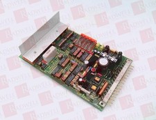 EW10101D3&nbsp;Industrial Equipment