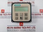 EW10229YLY Industrial Equipment