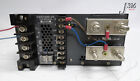 EWS1500-24&nbsp;Industrial Equipment
