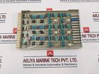 EX006NA Industrial Equipment