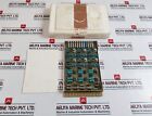 EX006NC Module, PLC, LCD, Board, Controller
