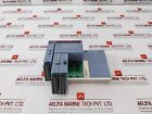 EX270AF1017AF101.7AO3527A0352 Industrial Equipment