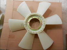 EX300-2 Industrial Equipment