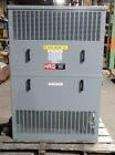 EX300T68HB Industrial Equipment