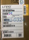EX3400-24T&nbsp;Industrial Equipment