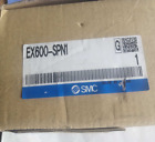 EX600-SPN111 Industrial Equipment