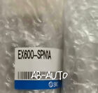 EX600-SPN1A