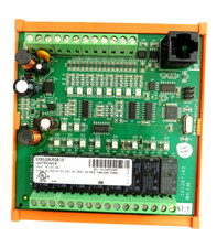 EX90-DI8-RO8-15&nbsp;Industrial Equipment