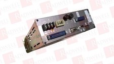 EXA1A10C00B03&nbsp;Industrial Equipment